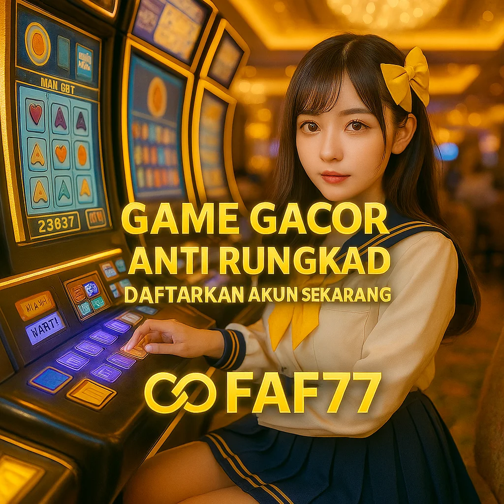 FAF77
